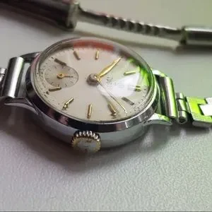 Rolex | Accessories | Sale Rolex Ladies Tudor Avenger  display picture 2